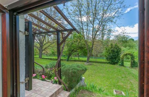 Blato na Cetini House | House Zetna