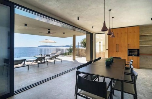 Lozica Villa | Villa Eleven
