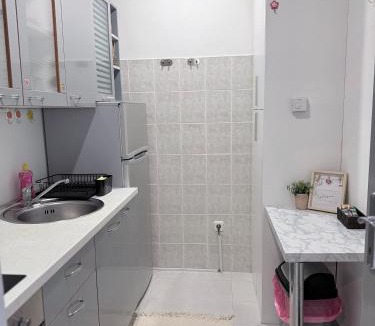 Krapinske Toplice Apartment | Hugo s home, apartman blizu bazena i bolnice