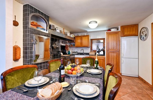 Velika Pisanica House | Hunting Lodge Hills Retreat, Ribnjačka, Croatia