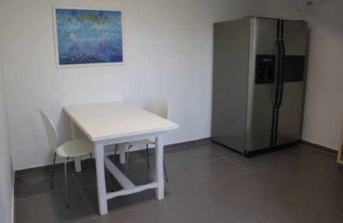 Hvar Villa | Hvar luxury villa right on the Adriatic Sea