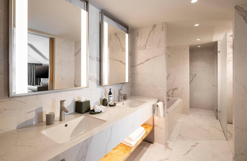 Zadar Hotel | Hyatt Regency Zadar
