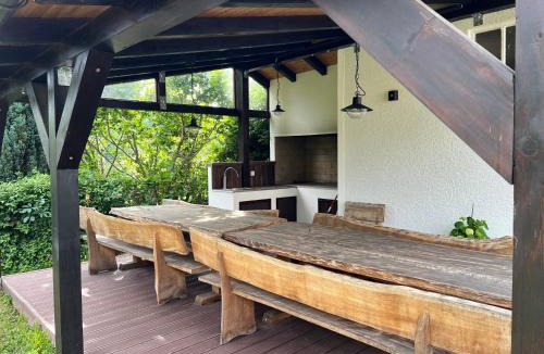 Sveti Ivan Zelina House | IDa House