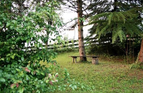 Oroslavje Apartment | Il-Veduta: Country-estate