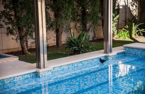 Bol Villa | Illustrious Brac Villa 6 Bedrooms Villa Bol Waterfront Private Pool