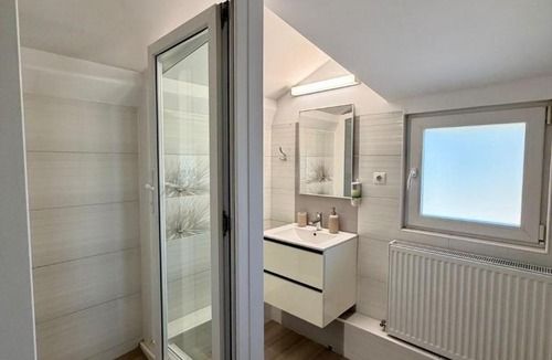 Craiova House | ILSA Properties