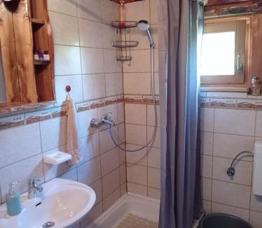 Slunj Ski Chalet | Imanje Jelaš