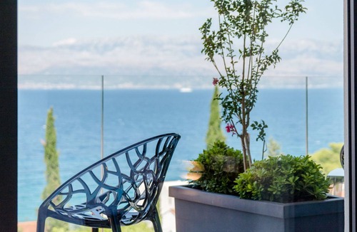 Sutivan House | in Sutivan mit Privatem Pool by Interhome