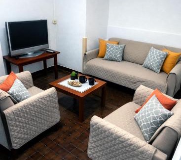 Funtana Apartment | Ina 2