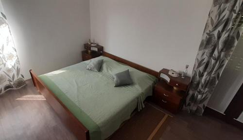 Funtana Apartment | Ina 2