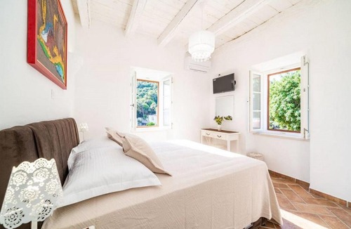 Garesnica Villa | incredible villa - Croatia