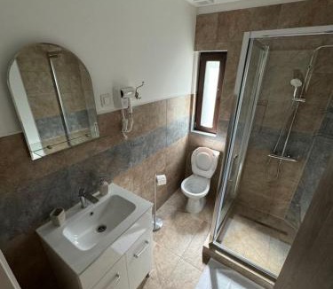 Runcu House | Indisponibil