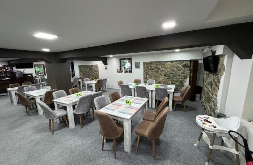 Runcu House | Indisponibil