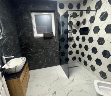 Beclean House | Indisponibila !