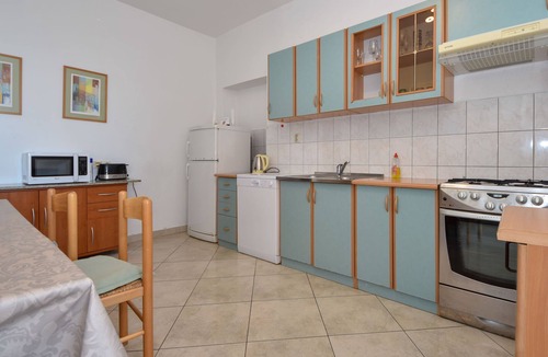 Kali House | Ines by Interhome