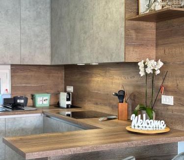 Milcetici Villa | Infinity Haven Residence with Private Pool