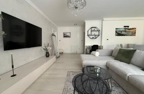 Dakovo Apartment | INFINITY Z Đakovo