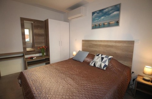 City Center Apartment | Irina, Porec