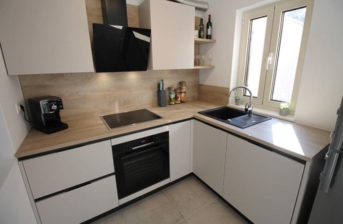 City Center Apartment | Irina, Porec