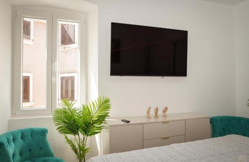 Cove Murtar Apartment | Island Pearl