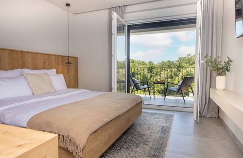 Nova Vas Villa | Istria.Villas