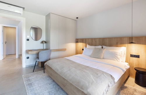 Nova Vas Villa | Istria.Villas