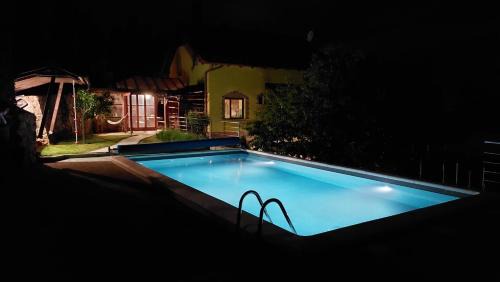 Ludbreg Apartment | Iva's Place