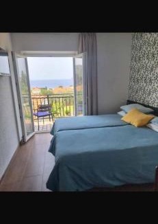 Lopud Island House | Ivan and Marica Guest House