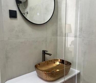 Selce Apartment | Ivan&Anka Selce apartments