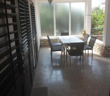 Vodice Apartment | Ivan