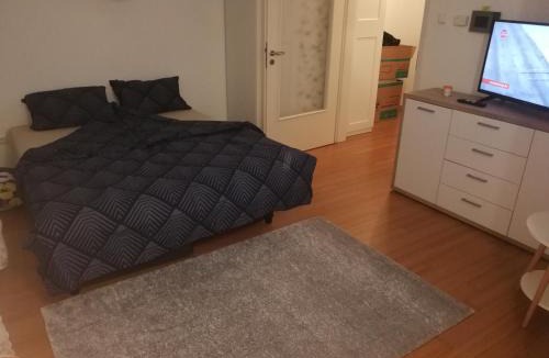Sesvete Apartment | Iver apartman
