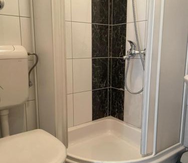 Bidol Apartment | Ivi