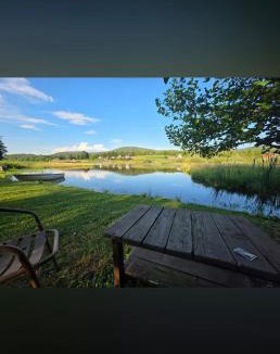 Ogulin Apartment | Izvor