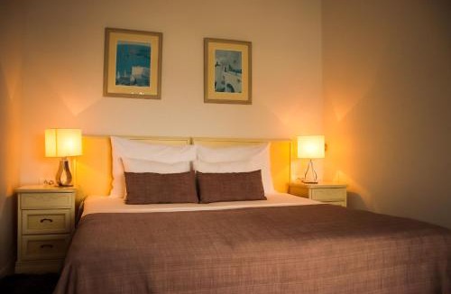 Sudurad Apartment | Jadranka Apartment