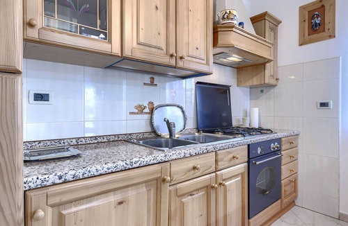 Dajla House | Jadranka by Interhome