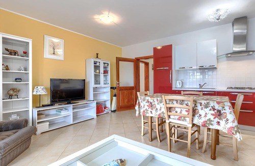 Dajla House | Jadranka by Interhome