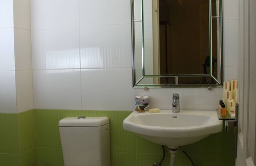 Jhotwara Apartment | "Jaipur Apartment Stays" Secluded 2 BHK Apartment Leafy central Civil Lines