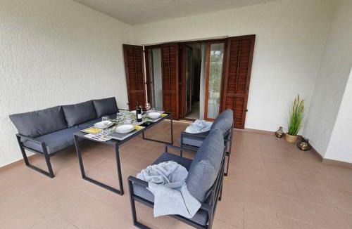 Milcetici Apartment | Jandom