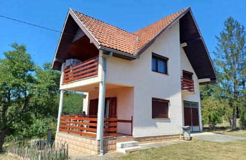 Zlatibor Apartment | Jankovići Ravni Zlatibor
