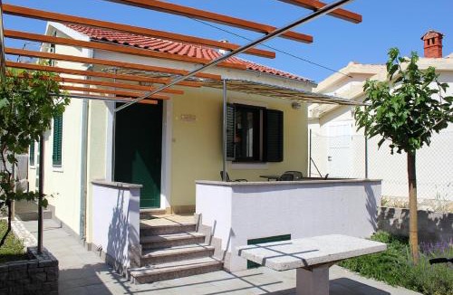Poljana Apartment | Jasminka Apartment