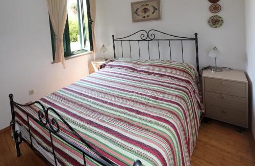 Poljana Apartment | Jasminka Apartment