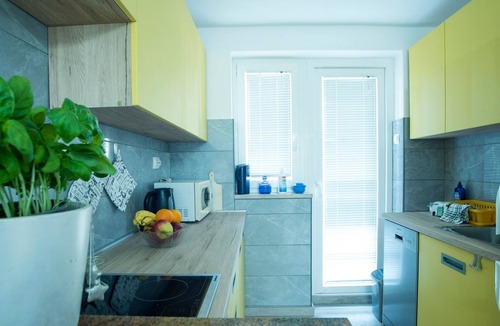 Milcetici House | Jasnica by Interhome