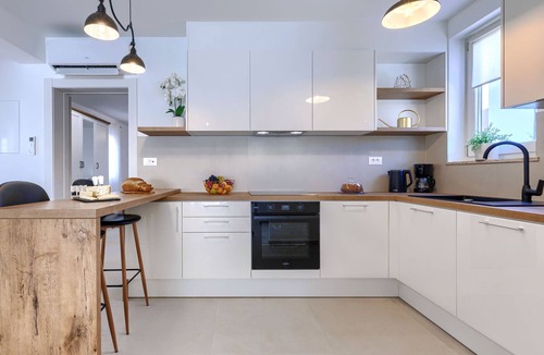 Pamici House | Jolanda by Interhome