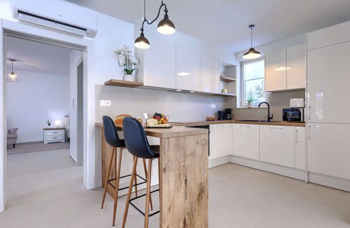 Pamici House | Jolanda by Interhome