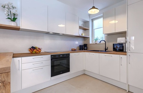 Pamici House | Jolanda by Interhome
