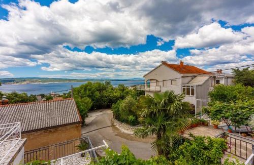 Crikvenica Apartment | JOSIP