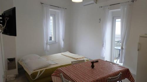 Crikvenica Apartment | Josipa