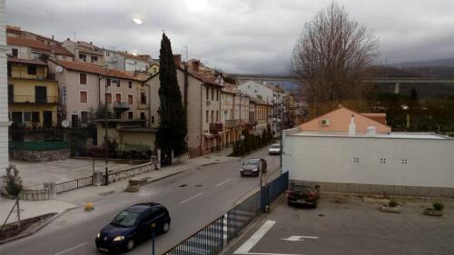 Crikvenica Apartment | Josipa