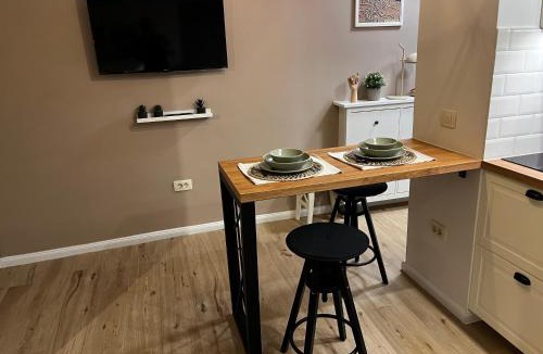 Varazdin Apartment | Jourek Apartment