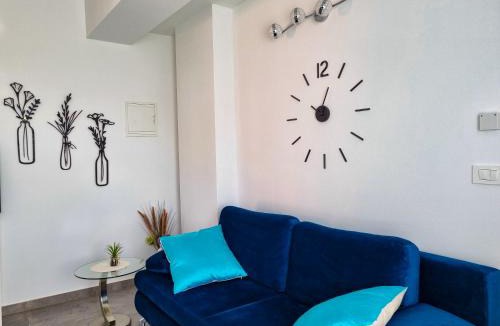 Brulo Apartment | Juli No 2